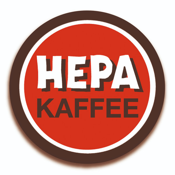 Bio  KIVU Kaffee Demokratische Republik Kongo aromaversiegelt 250g